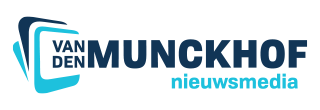 Van den Munckhof Logo