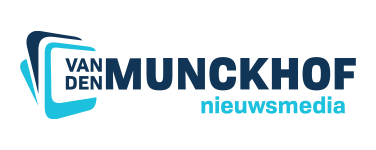 Van den Munckhof Logo